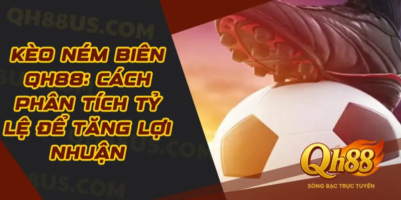 Kèo Ném Biên
